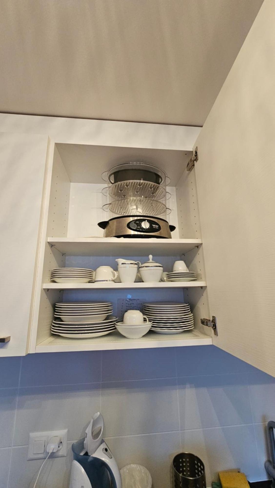 Appartement Meuble A Louer A Nax Екстер'єр фото