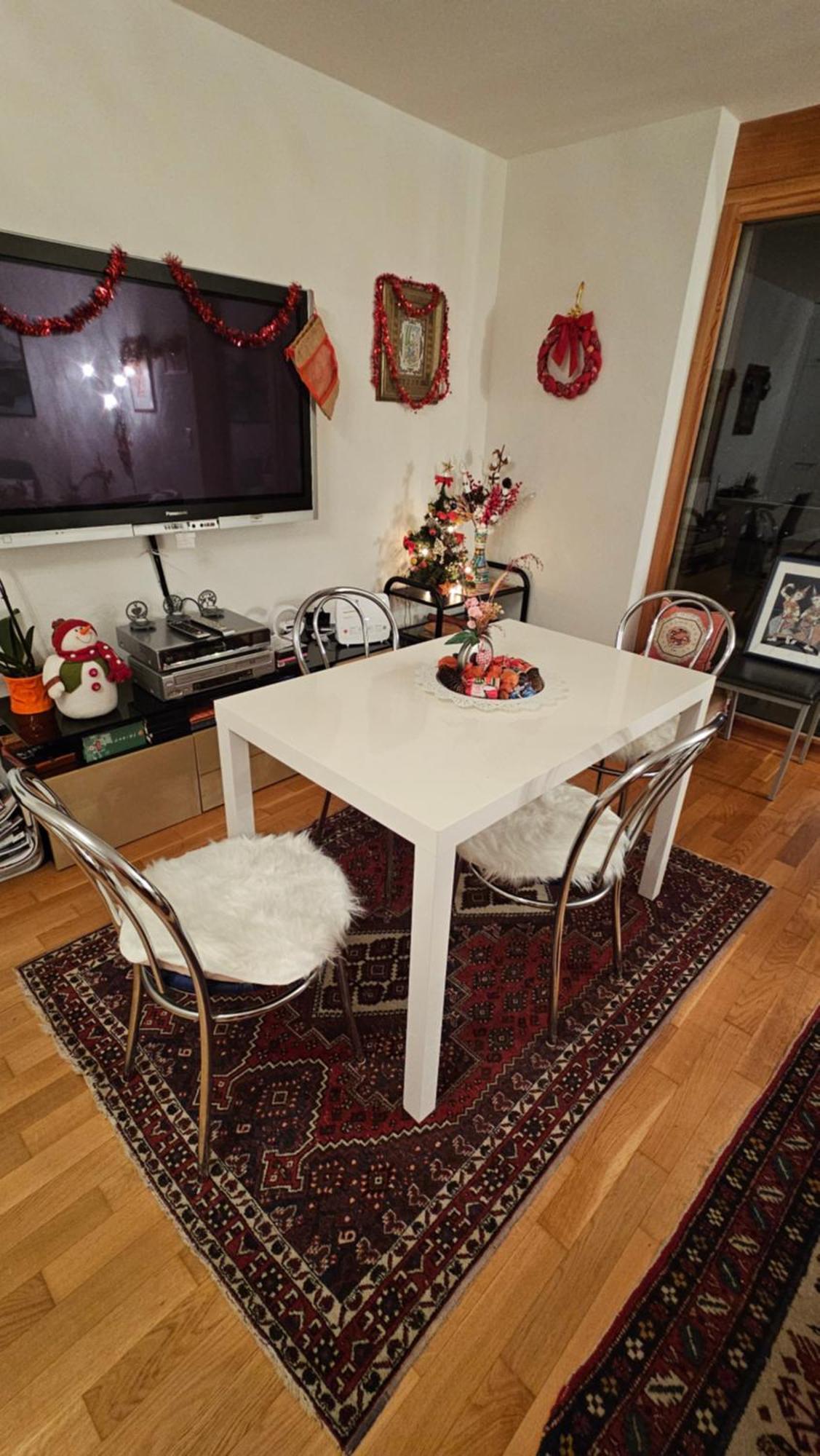 Appartement Meuble A Louer A Nax Екстер'єр фото
